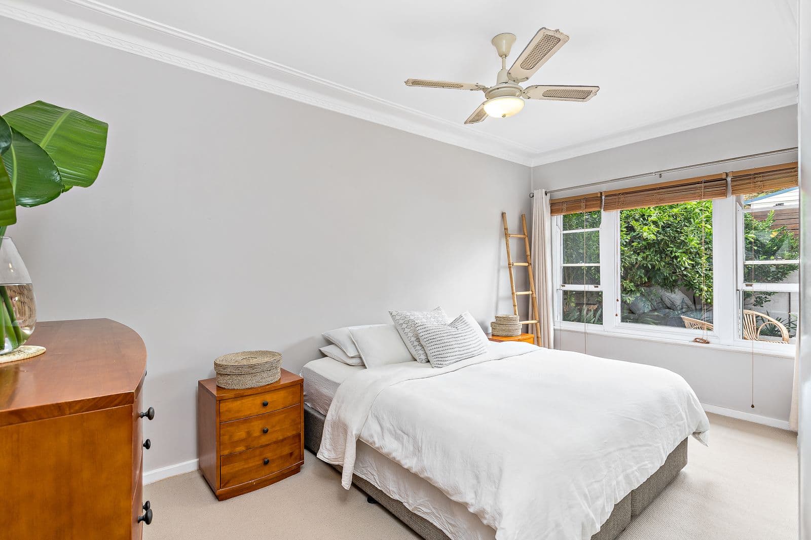 55 Hamilton Street, Kahibah - Thumbnail 8