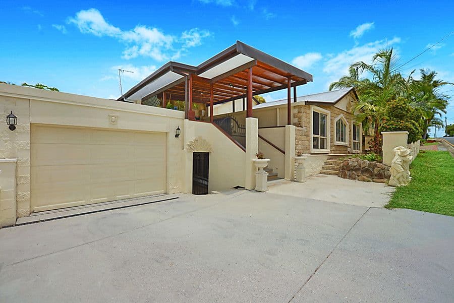 30 West King Street, Southport QLD 4215, Southport - Image 1