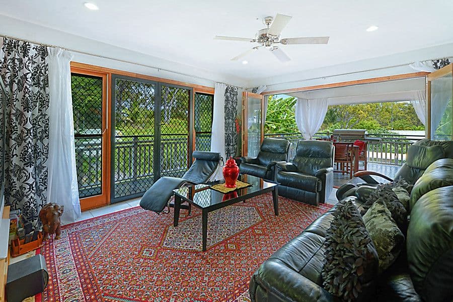 30 West King Street, Southport QLD 4215, Southport - Thumbnail 2