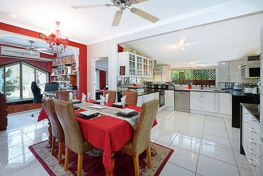 30 West King Street, Southport QLD 4215, Southport - Thumbnail 3