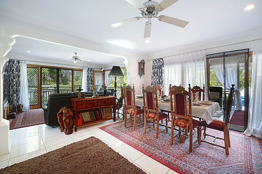 30 West King Street, Southport QLD 4215, Southport - Thumbnail 4