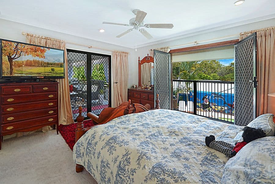 30 West King Street, Southport QLD 4215, Southport - Thumbnail 6