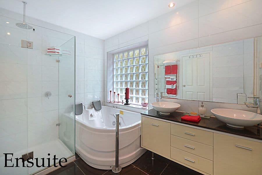 30 West King Street, Southport QLD 4215, Southport - Thumbnail 7