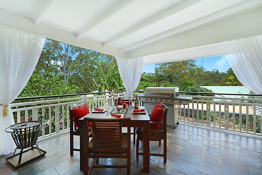 30 West King Street, Southport QLD 4215, Southport - Thumbnail 8