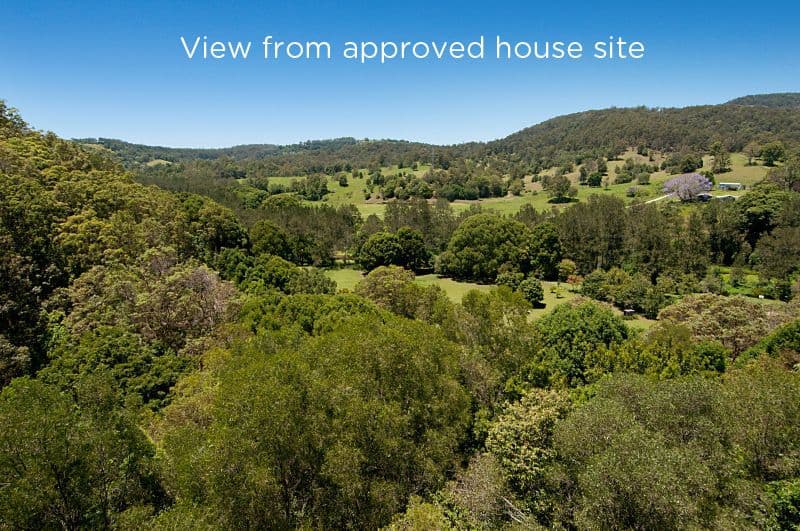 862 Tallebudgera Creek Road, TALLEBUDGERA VALLEY QLD 4228, Tallebudgera Valley - Thumbnail 2