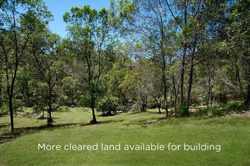 862 Tallebudgera Creek Road, TALLEBUDGERA VALLEY QLD 4228, Tallebudgera Valley - Thumbnail 4