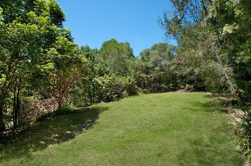 862 Tallebudgera Creek Road, TALLEBUDGERA VALLEY QLD 4228, Tallebudgera Valley - Thumbnail 6