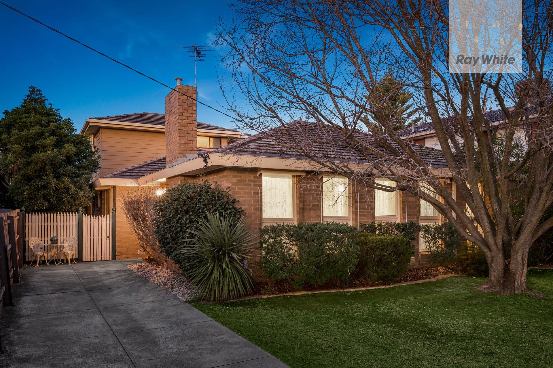 4 Luton Way, Bundoora VIC 3083, Bundoora - Image 1