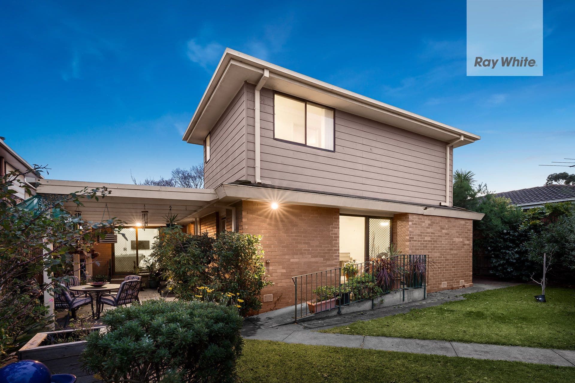 4 Luton Way, Bundoora VIC 3083, Bundoora - Thumbnail 2