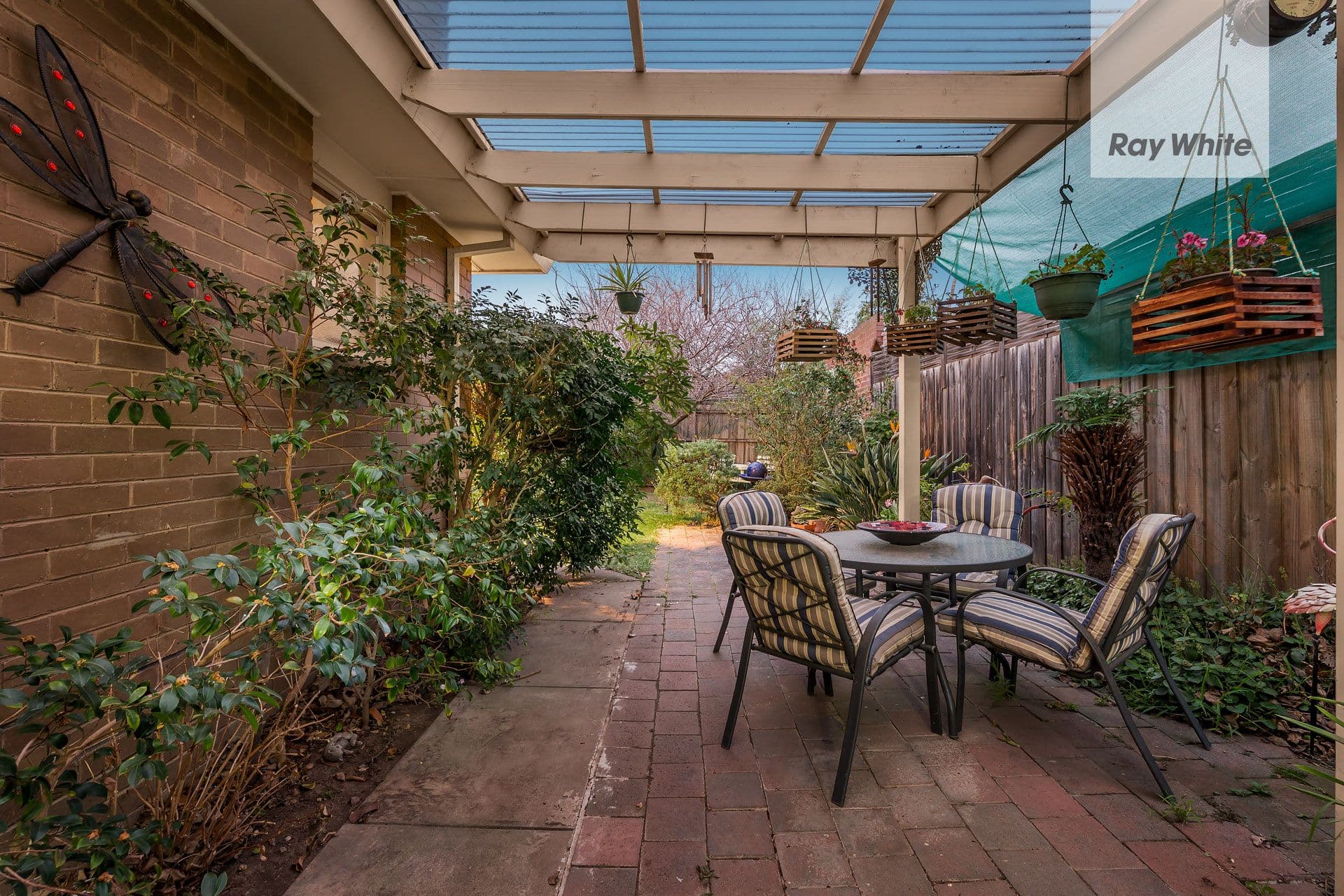4 Luton Way, Bundoora VIC 3083, Bundoora - Thumbnail 6