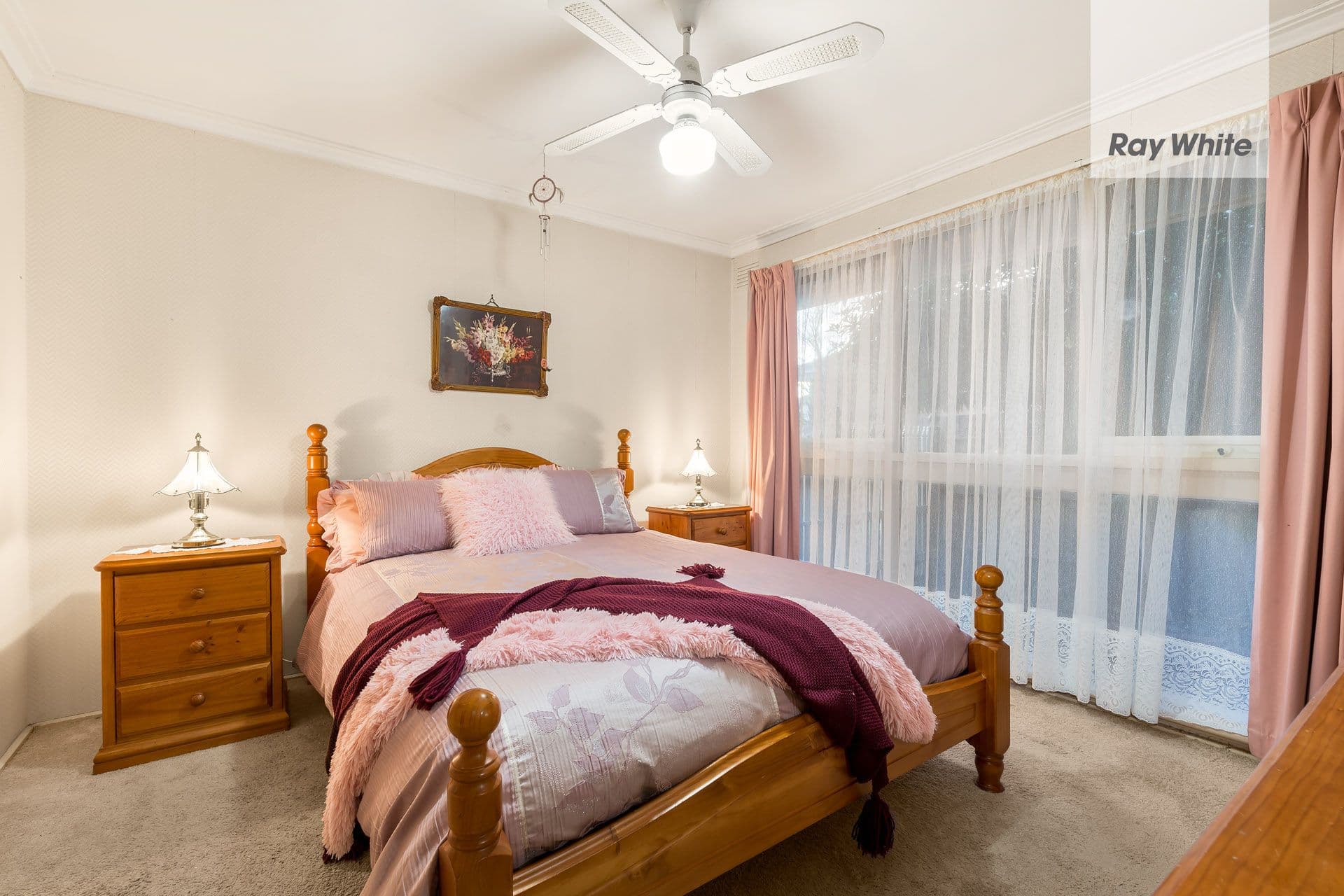 4 Luton Way, Bundoora VIC 3083, Bundoora - Thumbnail 7