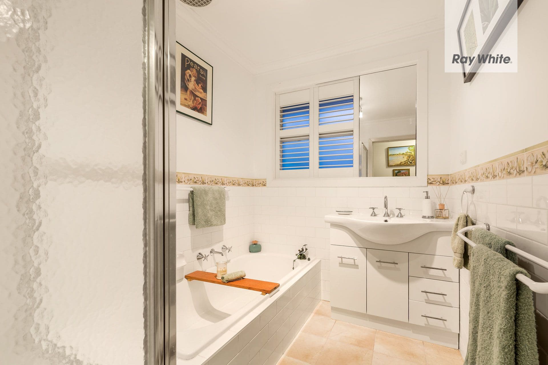 4 Luton Way, Bundoora VIC 3083, Bundoora - Thumbnail 8