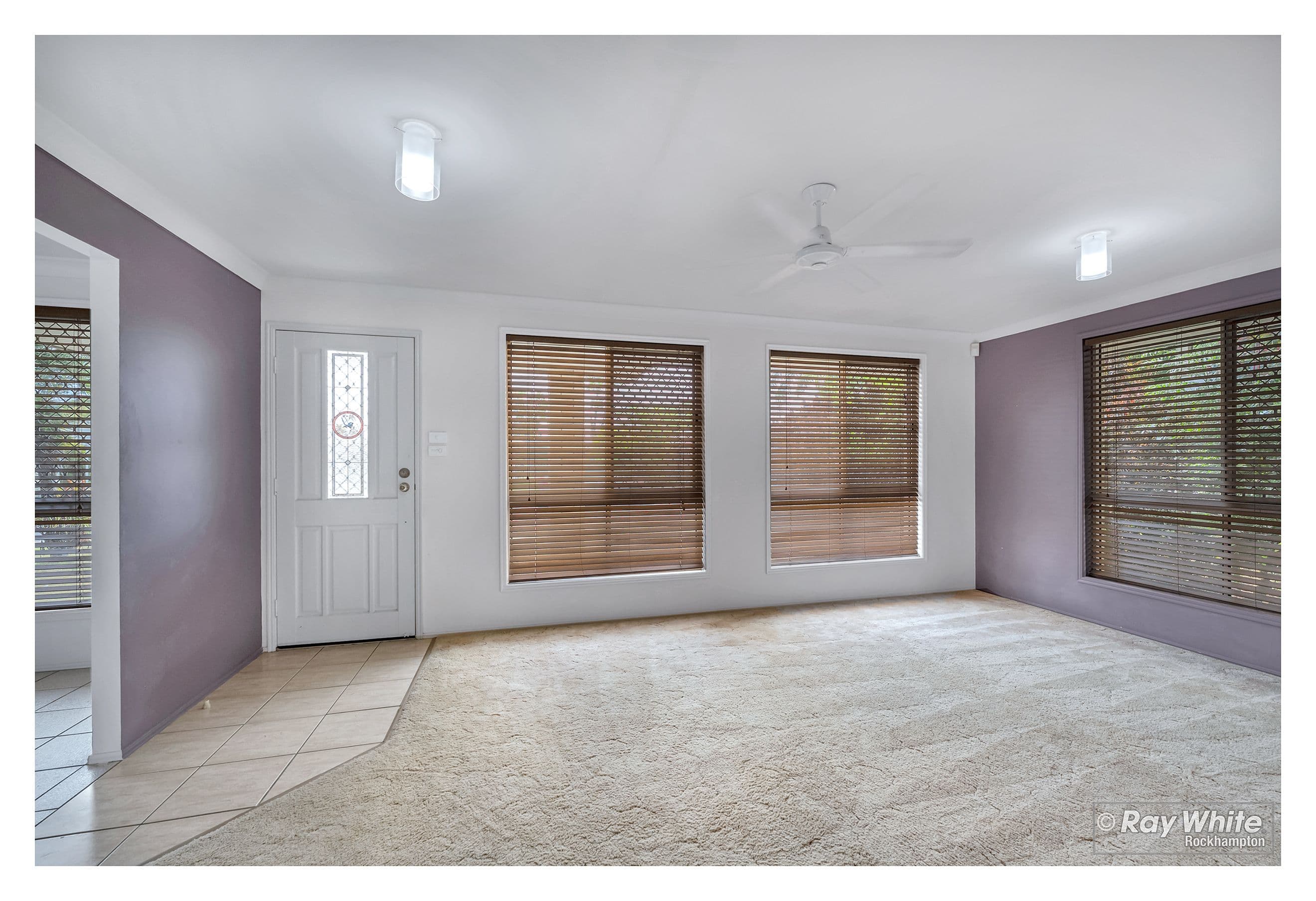8 Percy Street, Parkhurst QLD 4702, Parkhurst - Thumbnail 5