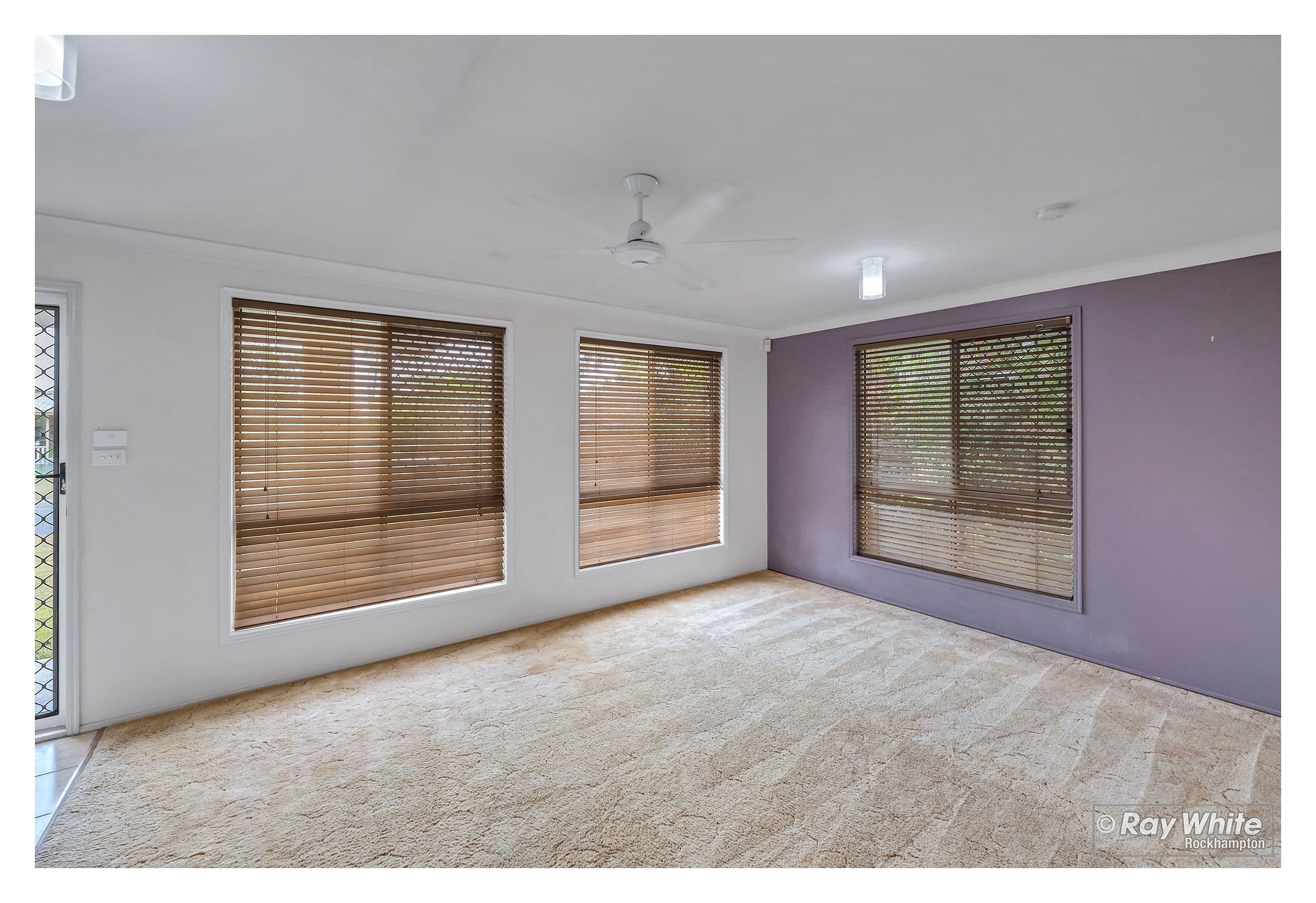 8 Percy Street, Parkhurst QLD 4702, Parkhurst - Thumbnail 6