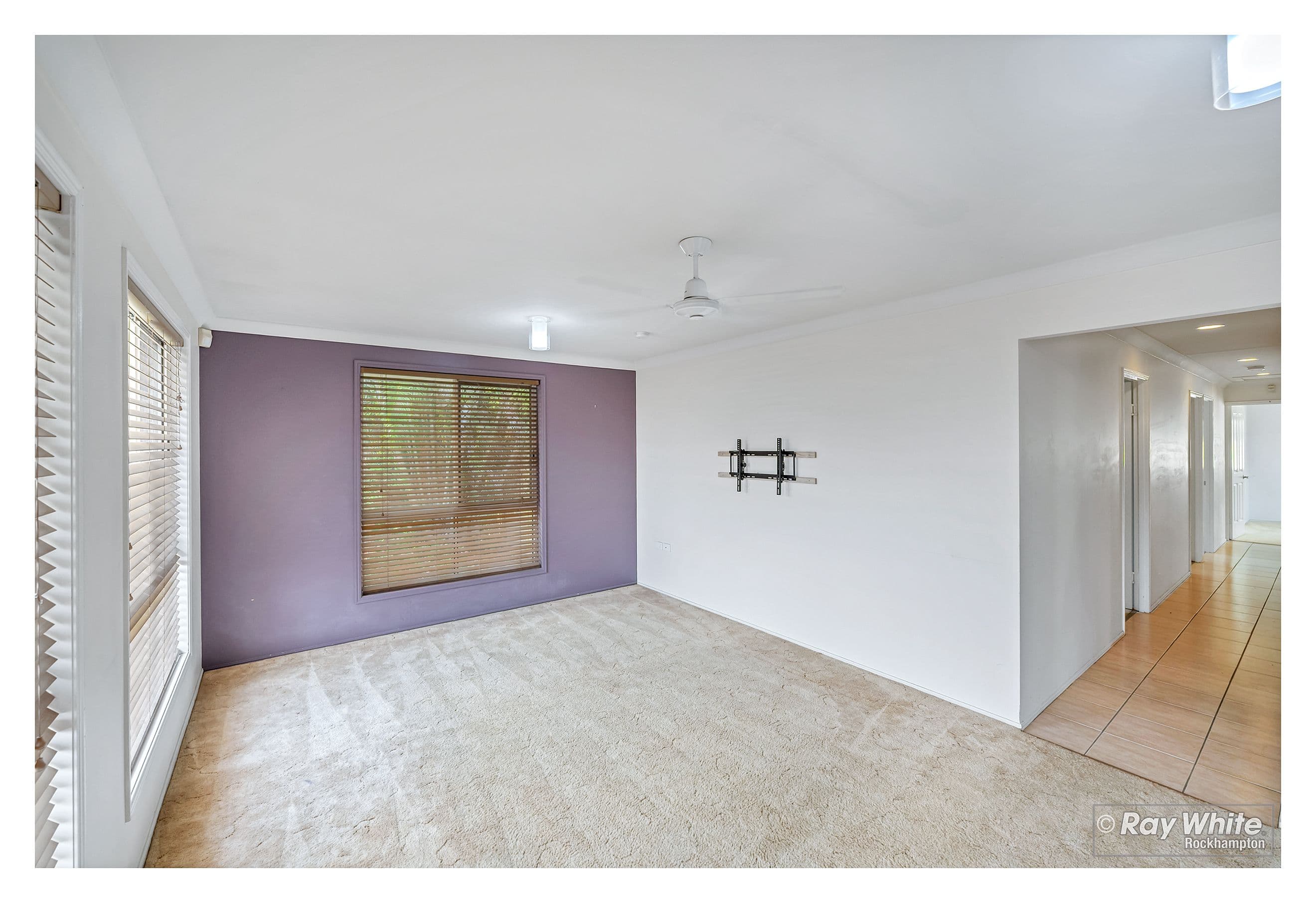 8 Percy Street, Parkhurst QLD 4702, Parkhurst - Thumbnail 7
