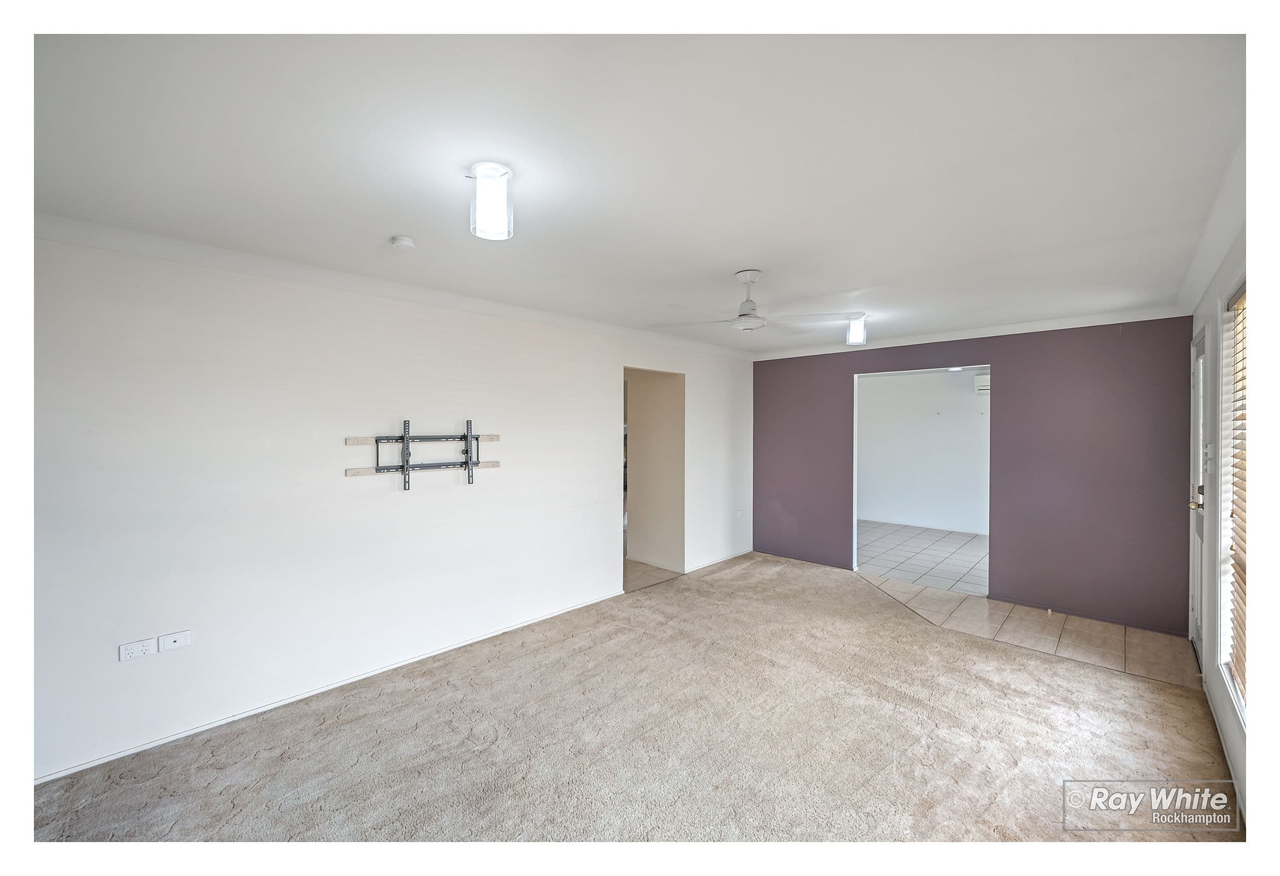 8 Percy Street, Parkhurst QLD 4702, Parkhurst - Thumbnail 8