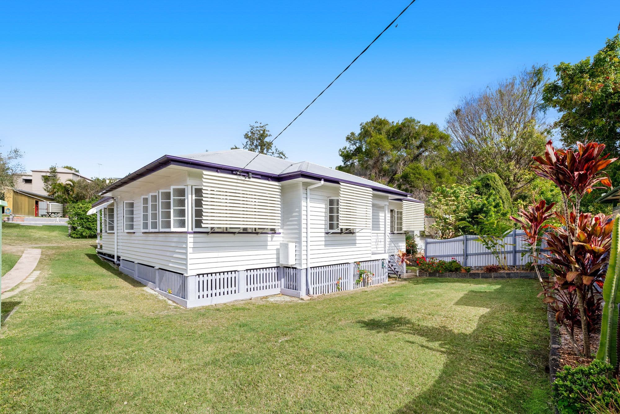 668 Waterworks Road, Ashgrove QLD 4060, Ashgrove - Image 1