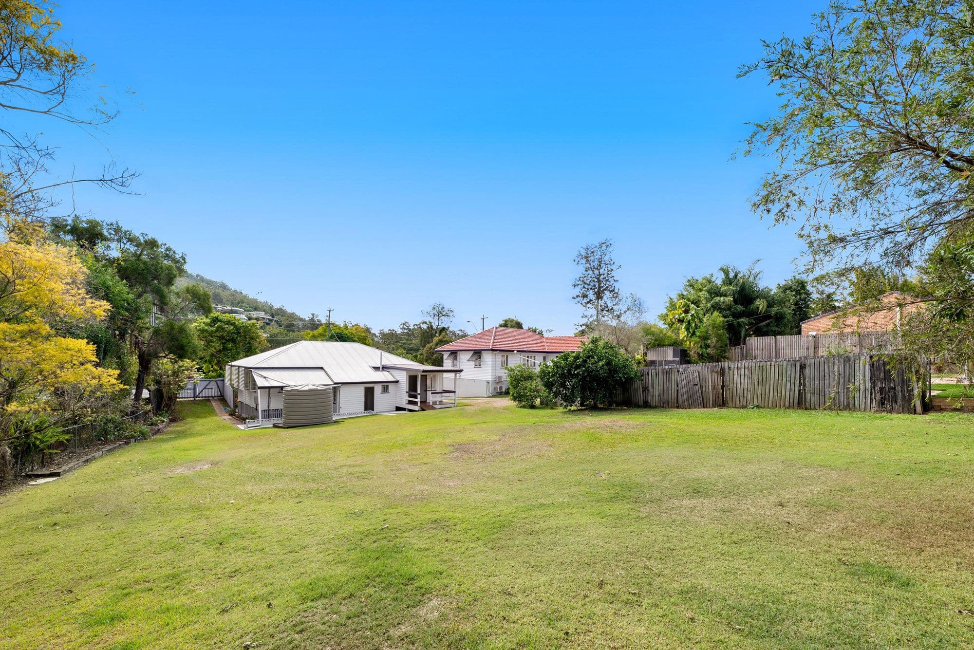 668 Waterworks Road, Ashgrove QLD 4060, Ashgrove - Thumbnail 2