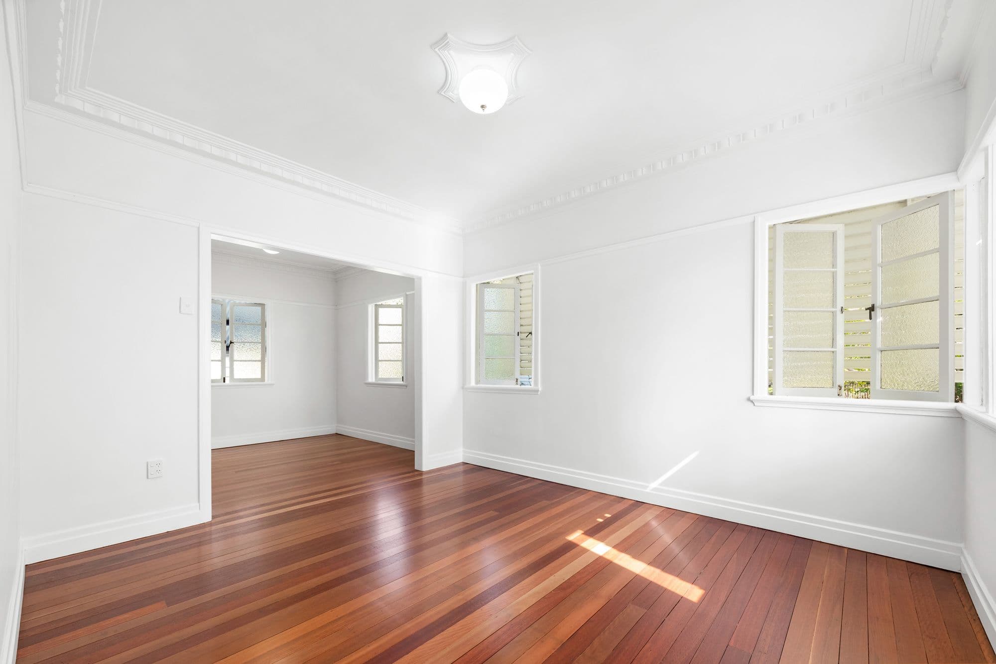 668 Waterworks Road, Ashgrove QLD 4060, Ashgrove - Thumbnail 3
