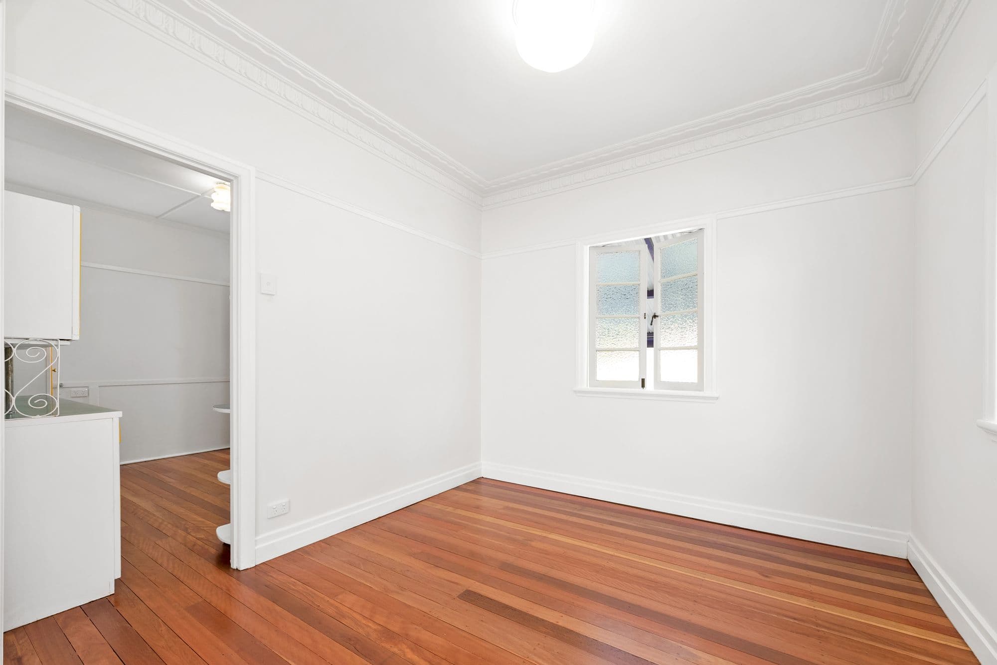668 Waterworks Road, Ashgrove QLD 4060, Ashgrove - Thumbnail 4