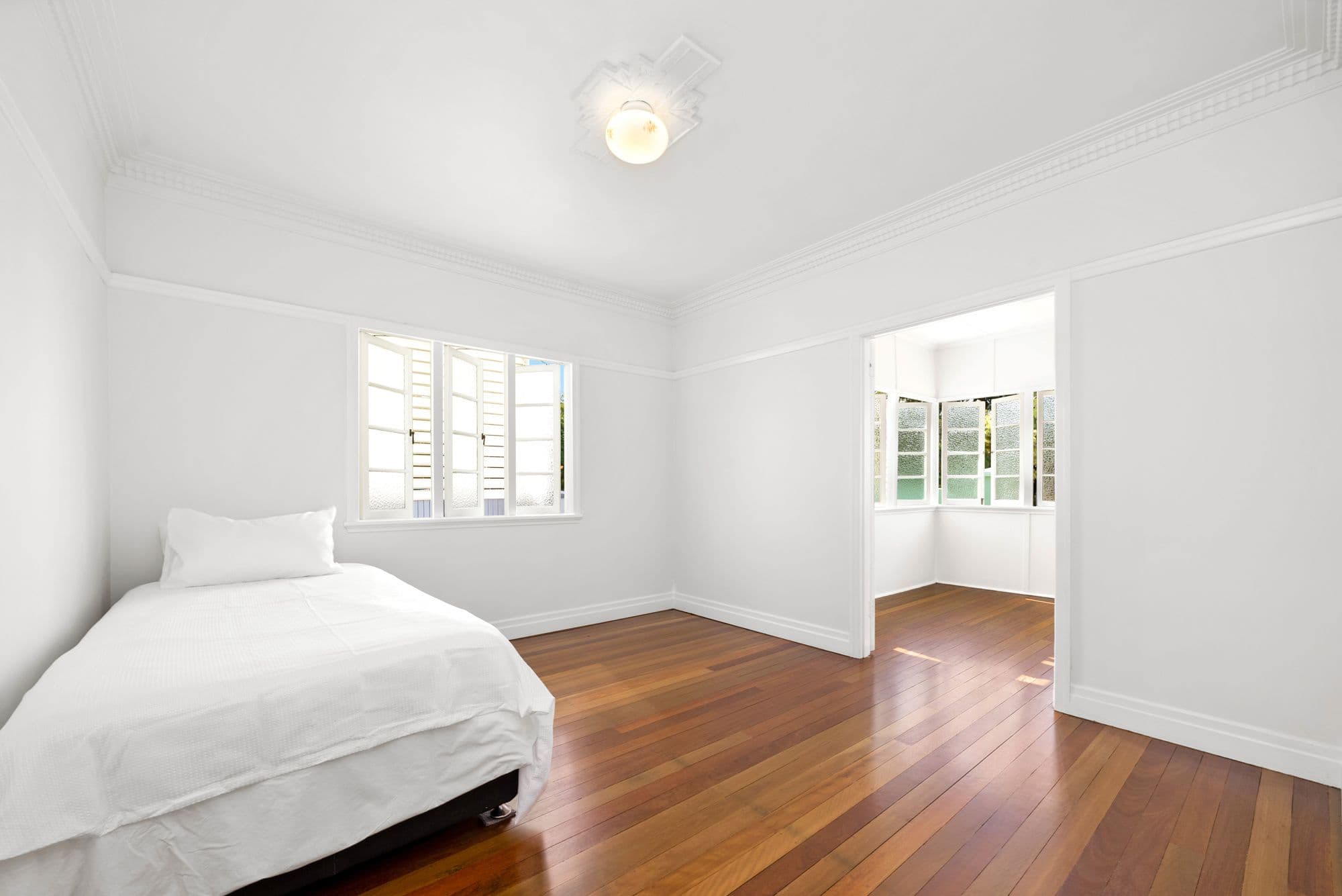 668 Waterworks Road, Ashgrove QLD 4060, Ashgrove - Thumbnail 5