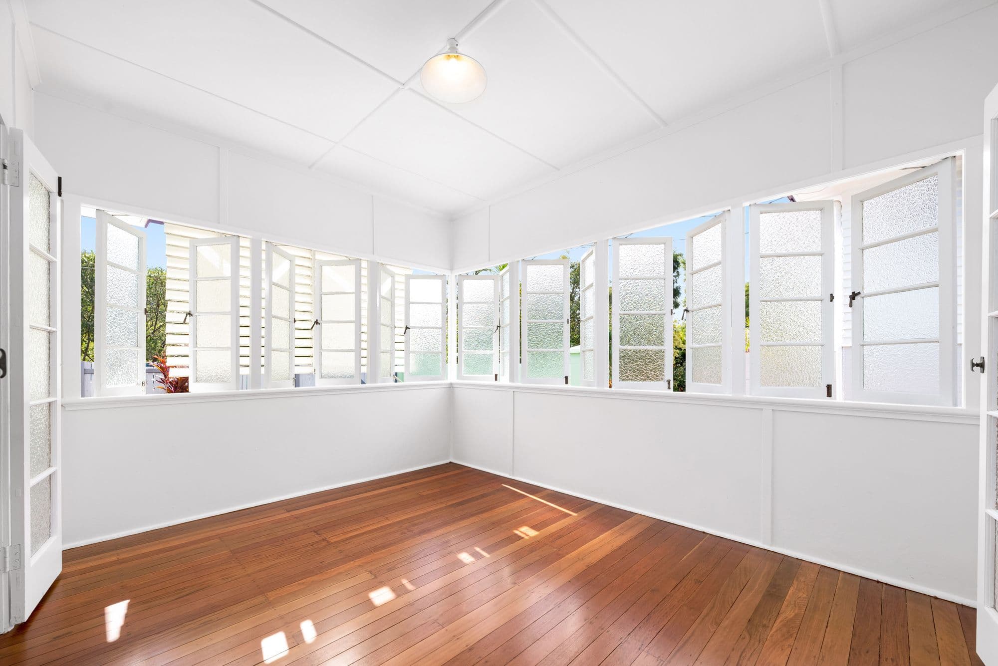 668 Waterworks Road, Ashgrove QLD 4060, Ashgrove - Thumbnail 6