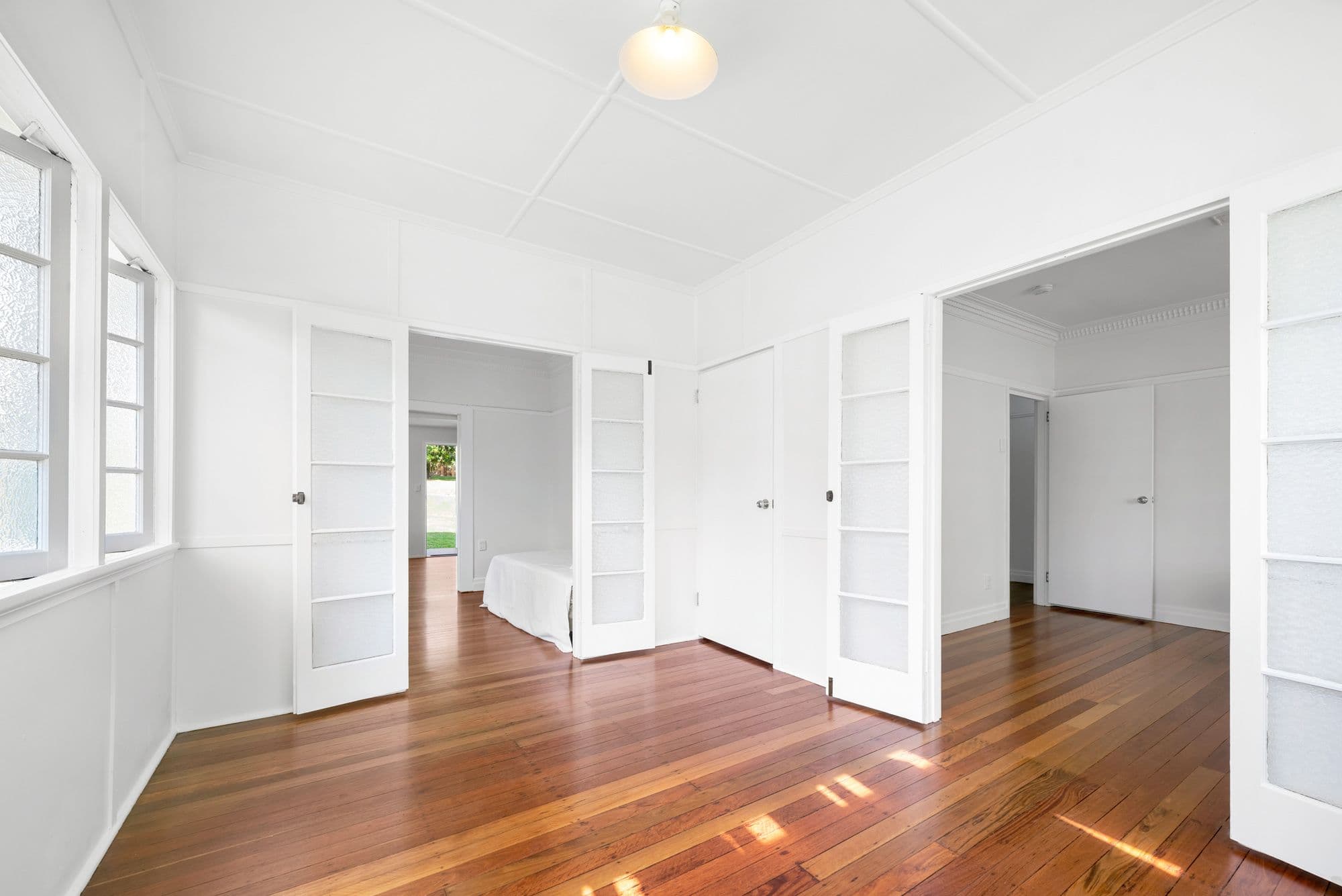 668 Waterworks Road, Ashgrove QLD 4060, Ashgrove - Thumbnail 7