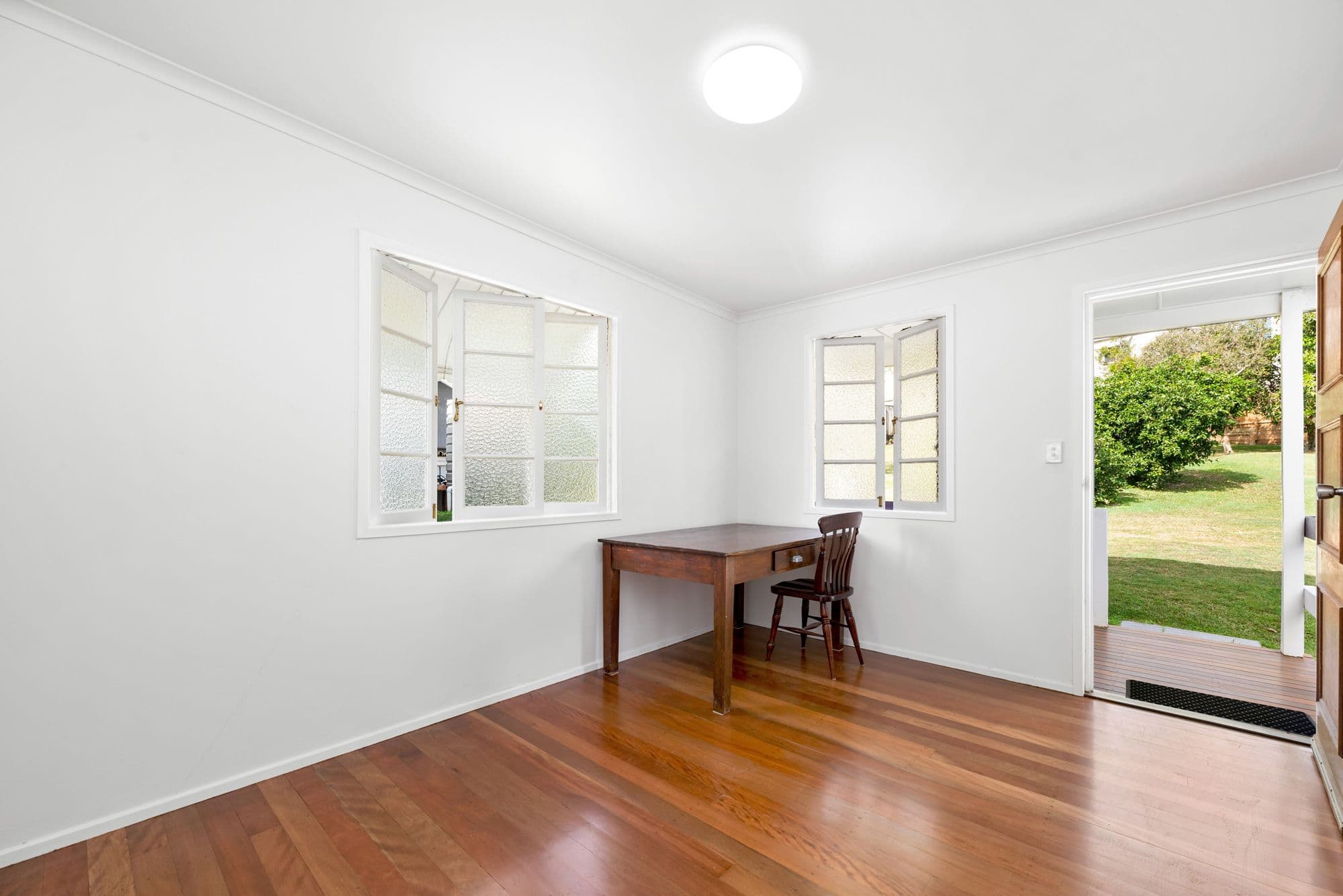 668 Waterworks Road, Ashgrove QLD 4060, Ashgrove - Thumbnail 8