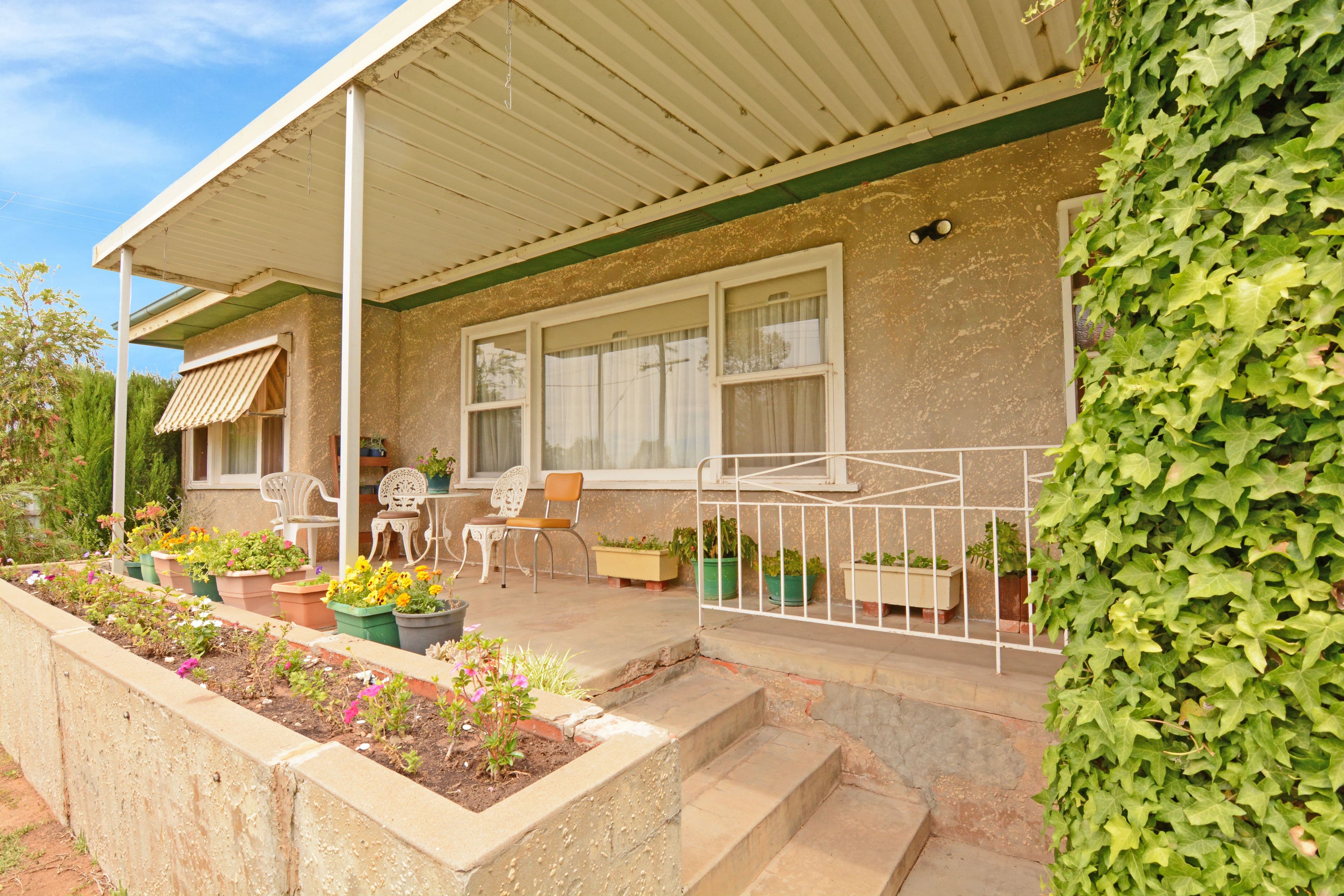 12 Nihill Street, Ouyen VIC 3490, Ouyen - Thumbnail 3
