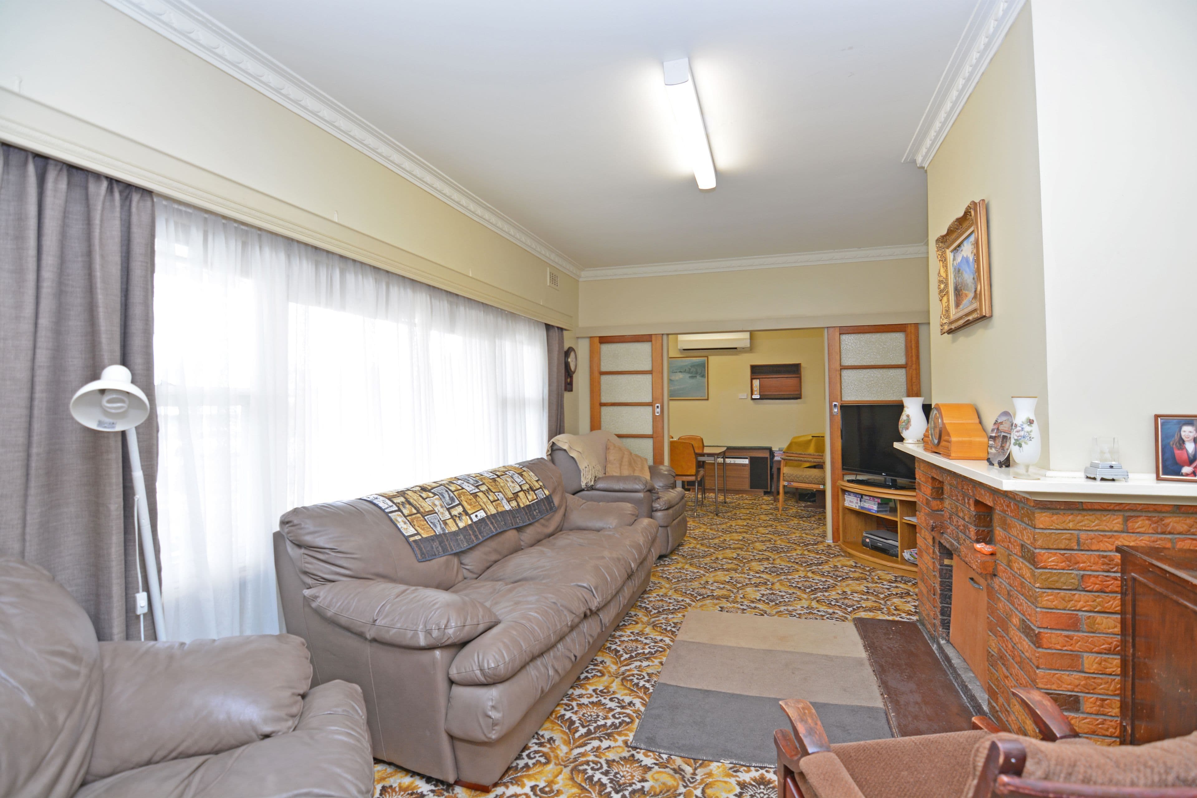 12 Nihill Street, Ouyen VIC 3490, Ouyen - Thumbnail 4
