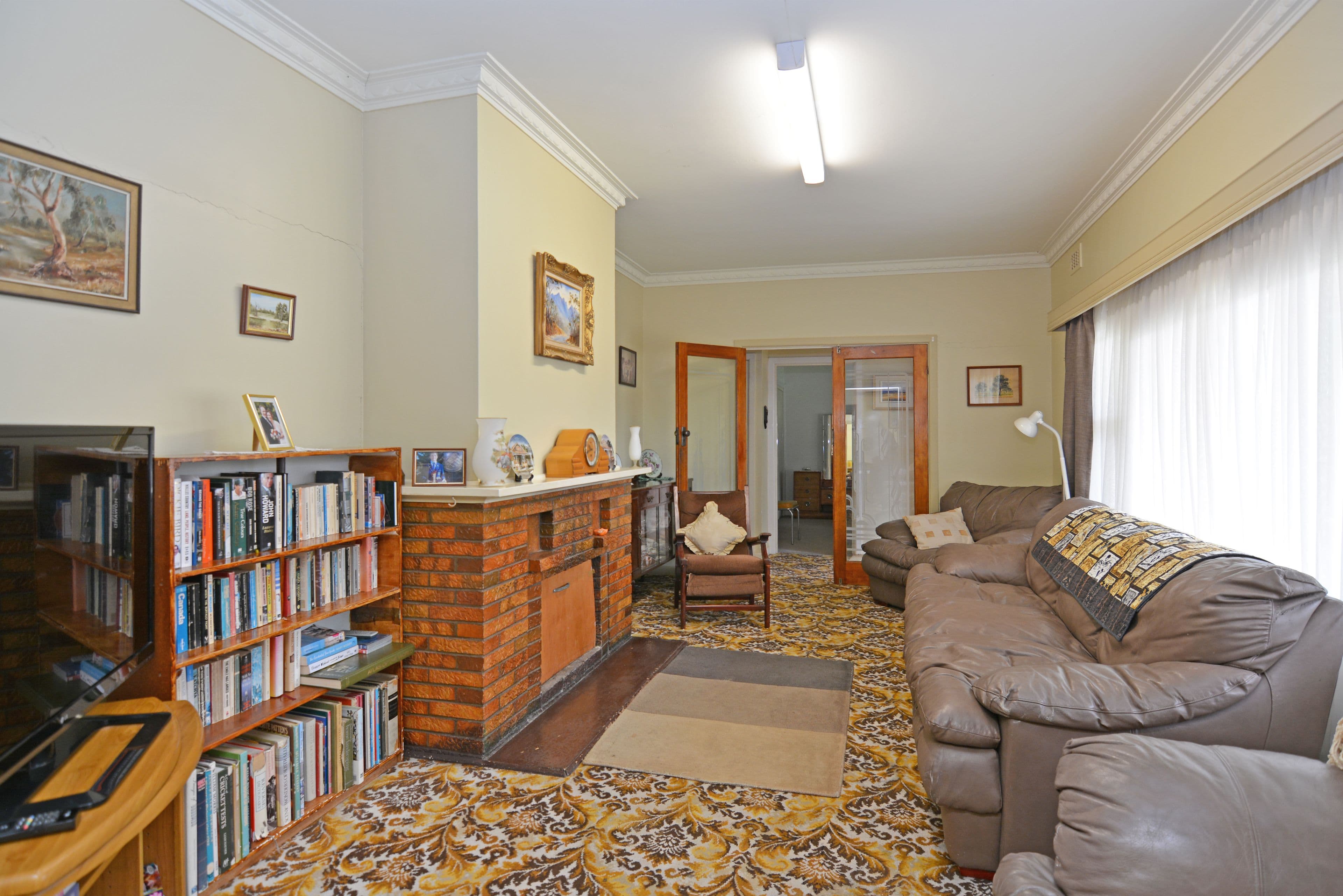 12 Nihill Street, Ouyen VIC 3490, Ouyen - Thumbnail 5
