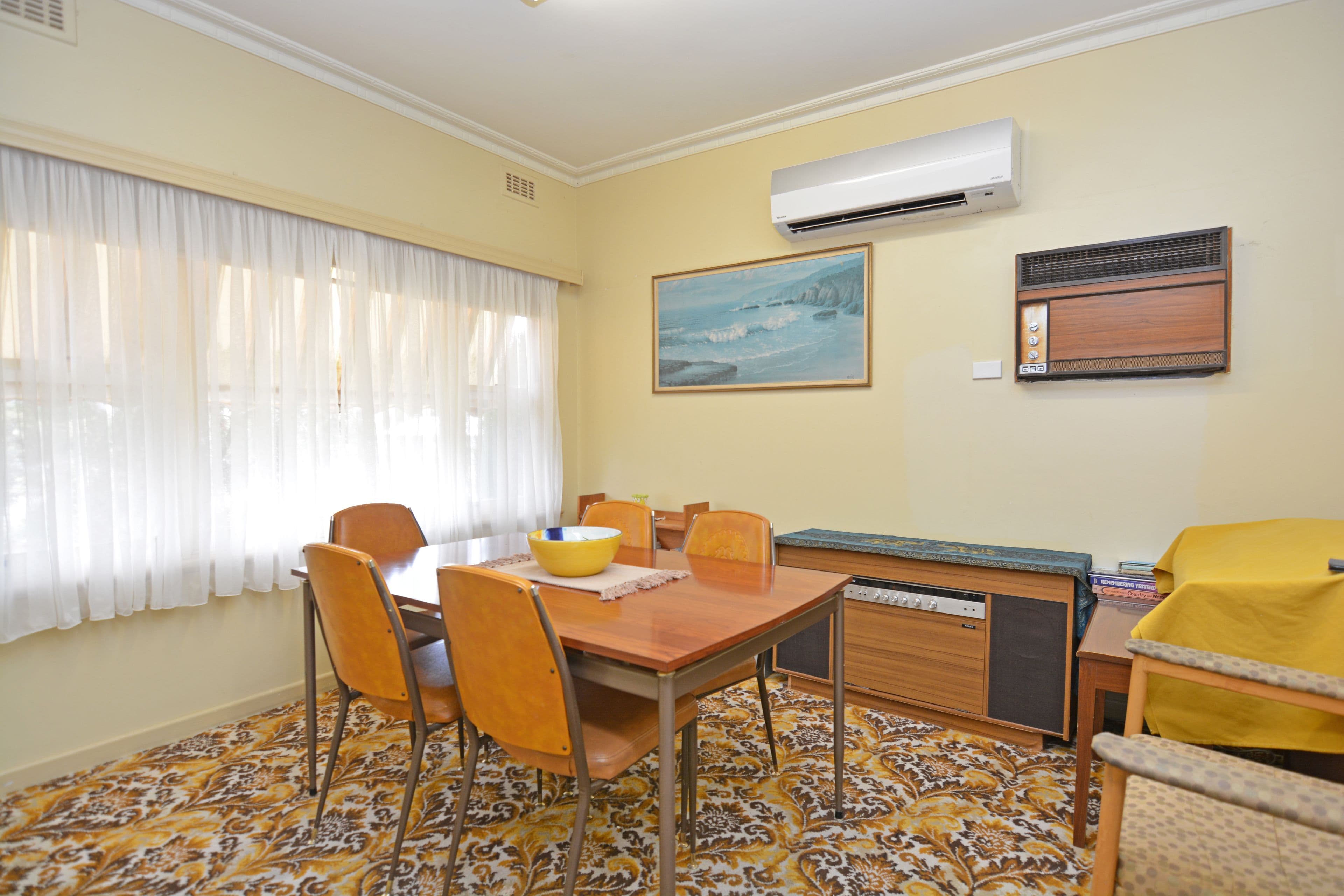 12 Nihill Street, Ouyen VIC 3490, Ouyen - Thumbnail 6