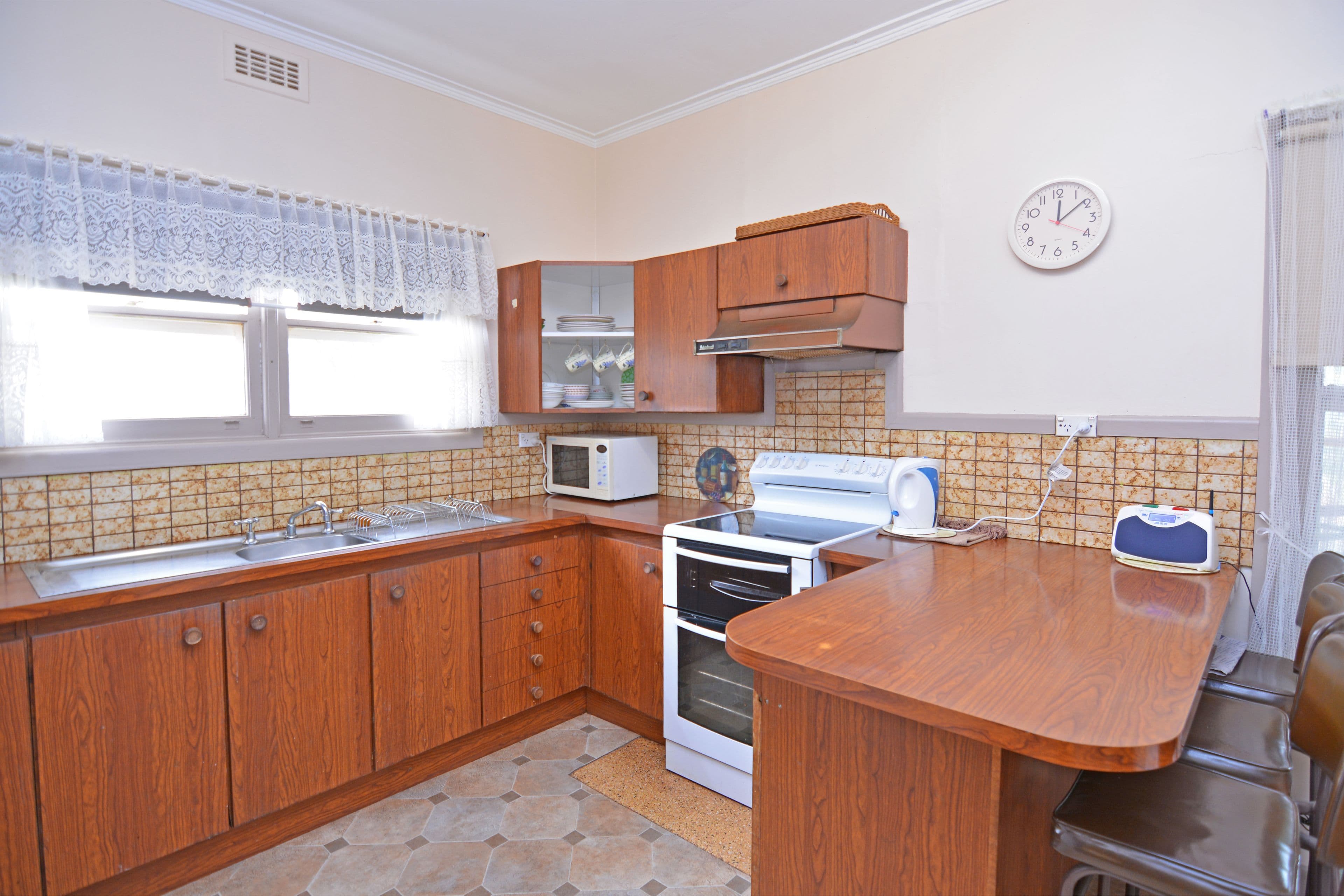 12 Nihill Street, Ouyen VIC 3490, Ouyen - Thumbnail 7