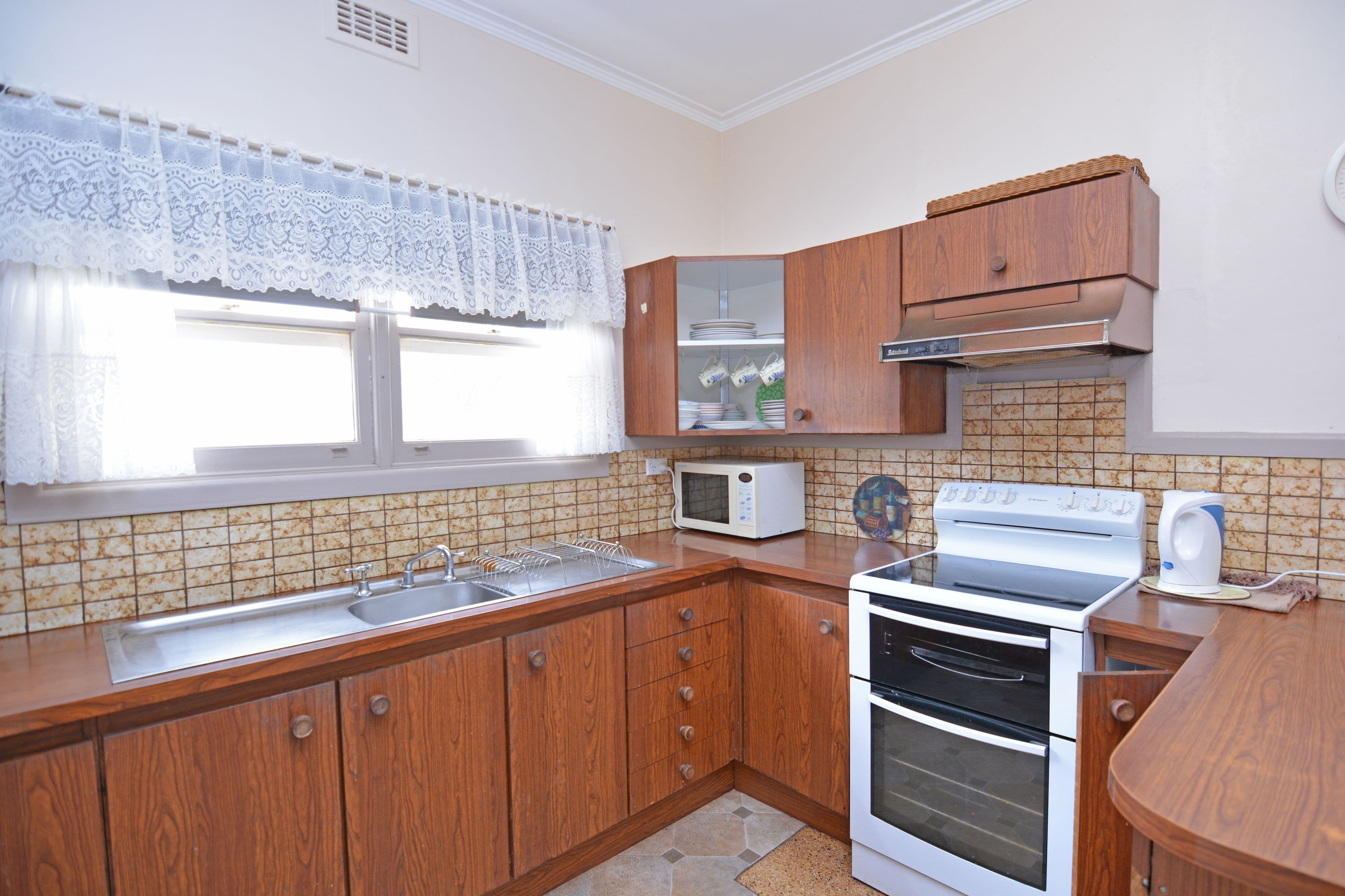 12 Nihill Street, Ouyen VIC 3490, Ouyen - Thumbnail 8