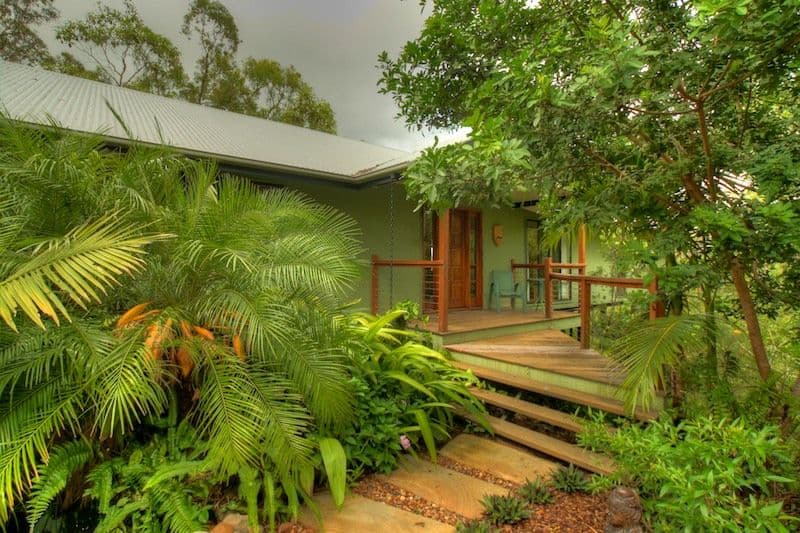 23 Solander Court, KARANA DOWNS QLD 4306, Karana Downs - Image 1