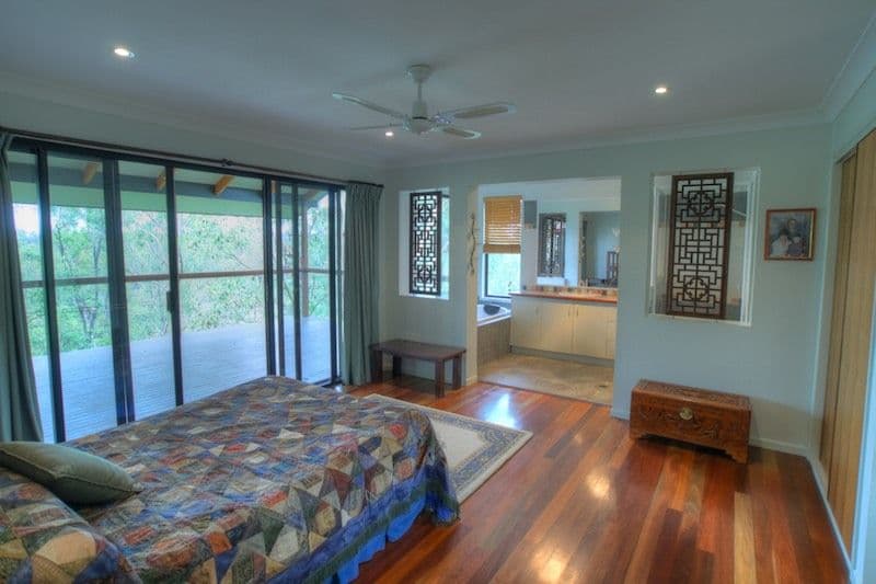23 Solander Court, KARANA DOWNS QLD 4306, Karana Downs - Thumbnail 2