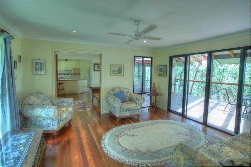 23 Solander Court, KARANA DOWNS QLD 4306, Karana Downs - Thumbnail 3