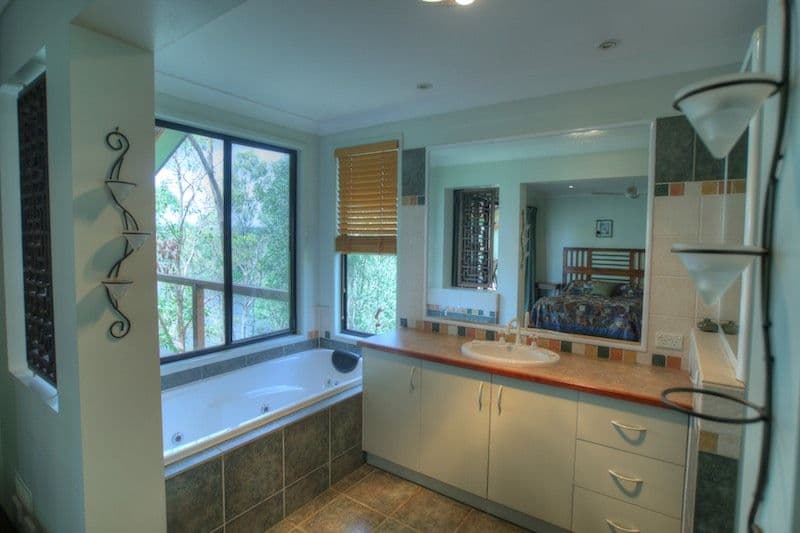 23 Solander Court, KARANA DOWNS QLD 4306, Karana Downs - Thumbnail 4