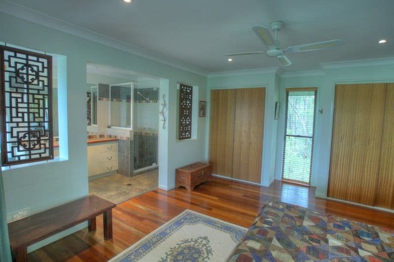 23 Solander Court, KARANA DOWNS QLD 4306, Karana Downs - Thumbnail 5