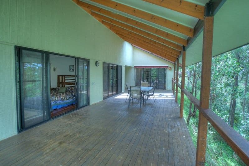 23 Solander Court, KARANA DOWNS QLD 4306, Karana Downs - Thumbnail 6