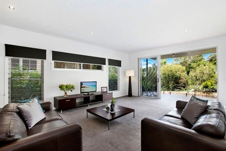45 Greer Street, Bardon QLD 4065, Bardon - Thumbnail 6
