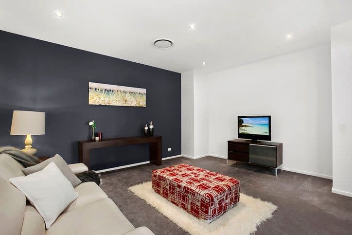 45 Greer Street, Bardon QLD 4065, Bardon - Thumbnail 7