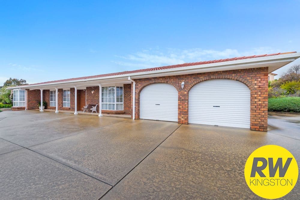 1 McCaw Place, Calwell ACT 2905, Calwell - Thumbnail 2