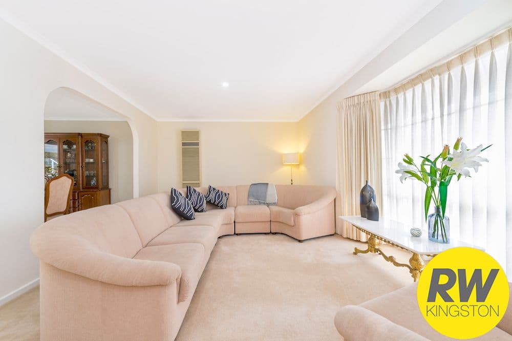 1 McCaw Place, Calwell ACT 2905, Calwell - Thumbnail 4