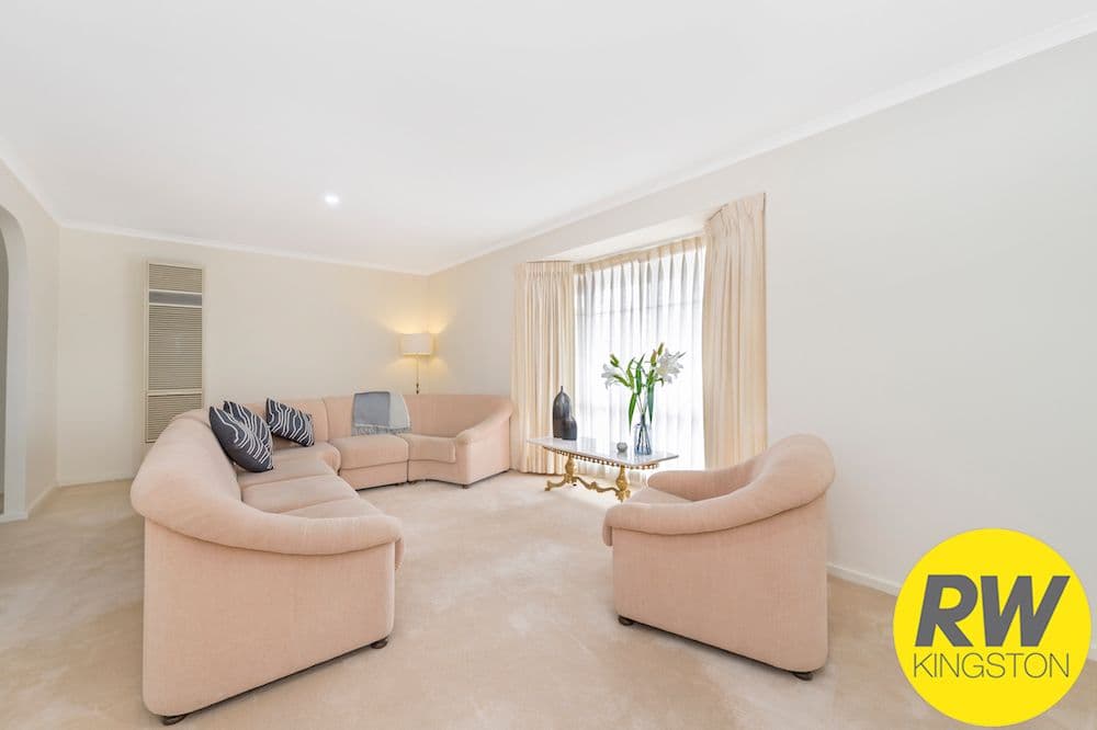 1 McCaw Place, Calwell ACT 2905, Calwell - Thumbnail 5