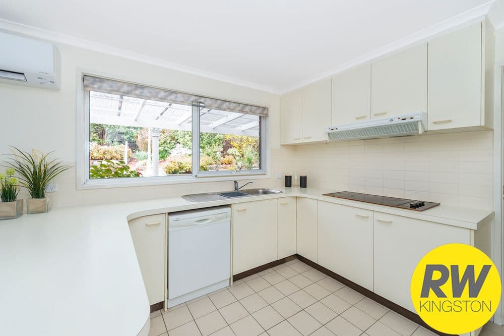 1 McCaw Place, Calwell ACT 2905, Calwell - Thumbnail 6