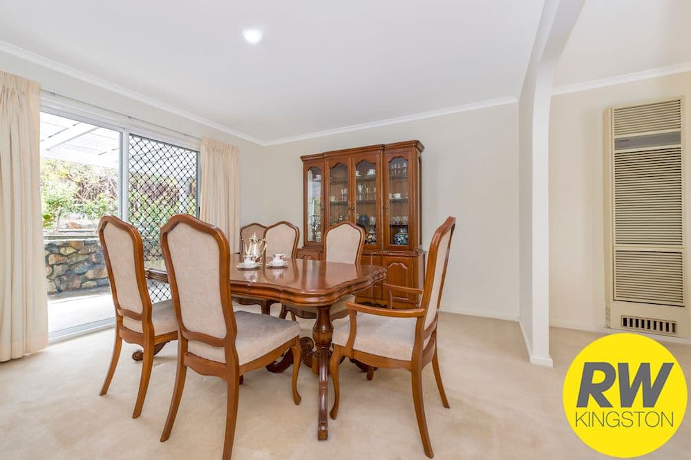 1 McCaw Place, Calwell ACT 2905, Calwell - Thumbnail 7