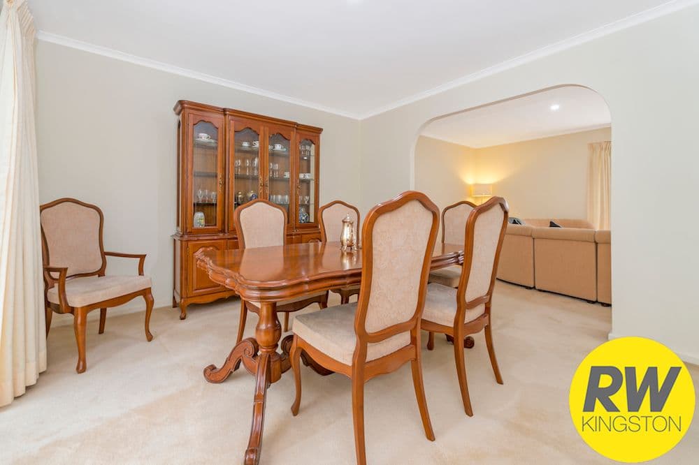 1 McCaw Place, Calwell ACT 2905, Calwell - Thumbnail 8