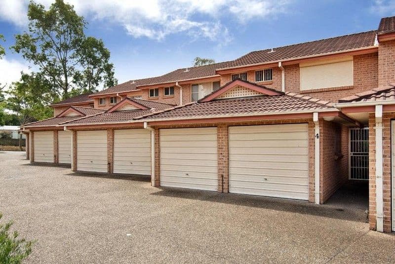 235-241 Windsor Road, Northmead NSW 2152, Northmead - Image 1