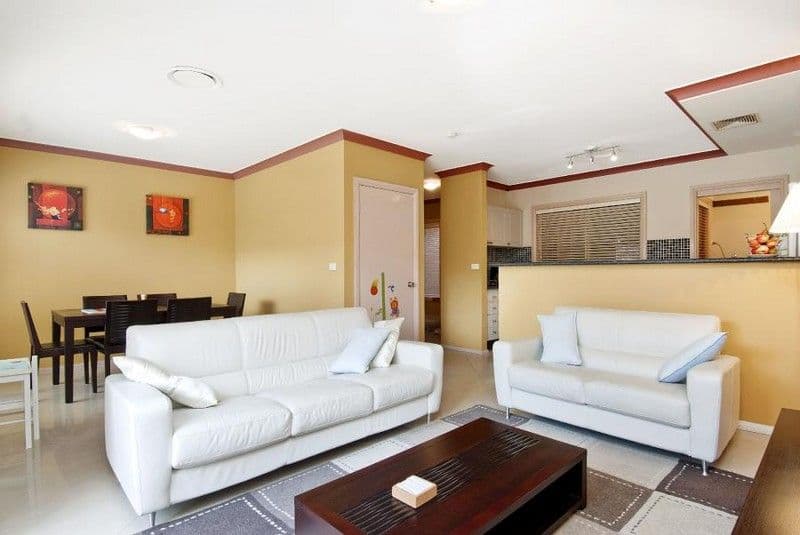 235-241 Windsor Road, Northmead NSW 2152, Northmead - Thumbnail 2